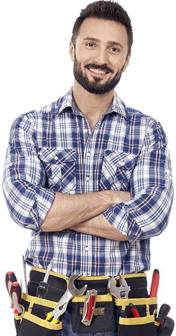 https://maffuccimpianti.it/wp-content/uploads/2018/10/team_02.png
