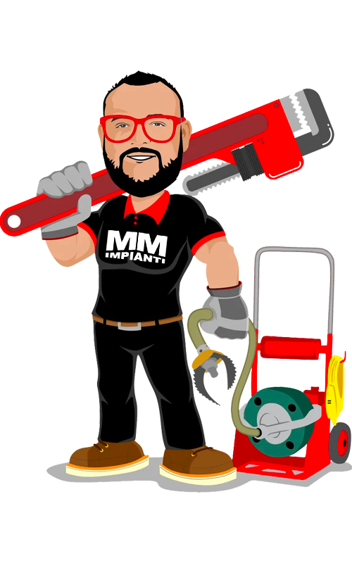 https://maffuccimpianti.it/wp-content/uploads/2021/03/avatar.png